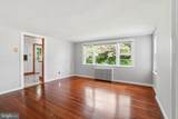 415 Village Road E - Photo 10