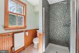 415 Village Road E - Photo 11
