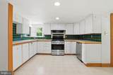 415 Village Road E - Photo 13