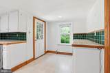 415 Village Road E - Photo 14