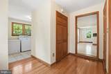 415 Village Road E - Photo 15