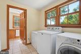 415 Village Road E - Photo 16