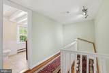 415 Village Road E - Photo 17