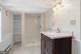 415 Village Road E - Photo 23