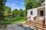 415 Village Road E - Photo 24