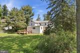 415 Village Road E - Photo 26