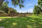 415 Village Road E - Photo 28