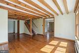 415 Village Road E - Photo 4