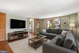 415 Village Road E - Photo 5