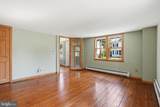 415 Village Road E - Photo 6