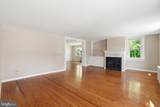 415 Village Road E - Photo 8