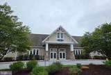 1105 Hulnick Road - Photo 38