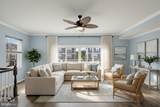 2103 Gablers Shore Court - Photo 5
