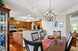 940 Astern Way - Photo 15