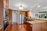 940 Astern Way - Photo 17