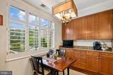 940 Astern Way - Photo 19