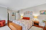 940 Astern Way - Photo 21