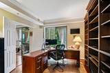 940 Astern Way - Photo 30