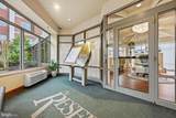 940 Astern Way - Photo 4