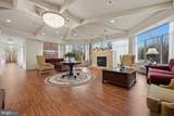 940 Astern Way - Photo 5