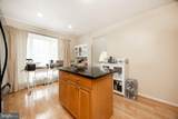 32 Cabot Court - Photo 10
