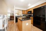 32 Cabot Court - Photo 11