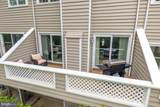 32 Cabot Court - Photo 2