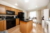 32 Cabot Court - Photo 9