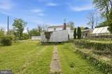 4464 Old Glebe Road - Photo 10