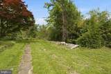 4464 Old Glebe Road - Photo 11