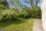 4464 Old Glebe Road - Photo 12