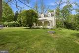 4464 Old Glebe Road - Photo 13
