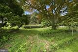 4464 Old Glebe Road - Photo 9