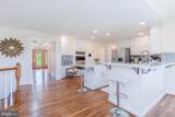 9105 Goshen Valley Drive - Photo 10