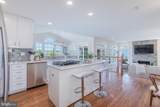 9105 Goshen Valley Drive - Photo 13