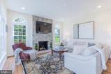 9105 Goshen Valley Drive - Photo 16