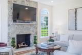 9105 Goshen Valley Drive - Photo 17