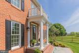 9105 Goshen Valley Drive - Photo 2