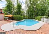 508 Gale Road - Photo 3