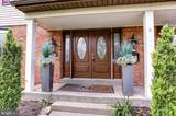508 Gale Road - Photo 4
