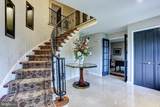 508 Gale Road - Photo 5