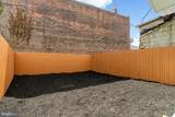 6072 Girard Avenue - Photo 10