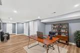 6072 Girard Avenue - Photo 5
