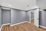 6072 Girard Avenue - Photo 6