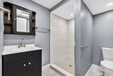 6072 Girard Avenue - Photo 7