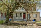 6072 Girard Avenue - Photo 8