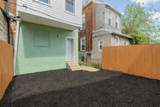 6072 Girard Avenue - Photo 9