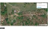 303 Willeva Road - Photo 3