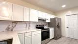 527 Beech Street - Photo 2