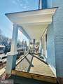527 Beech Street - Photo 5